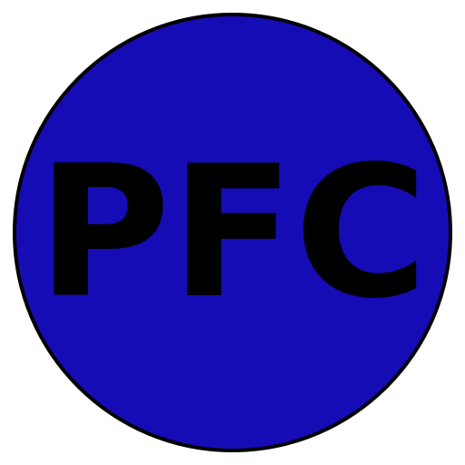 ProsperFocus Careers